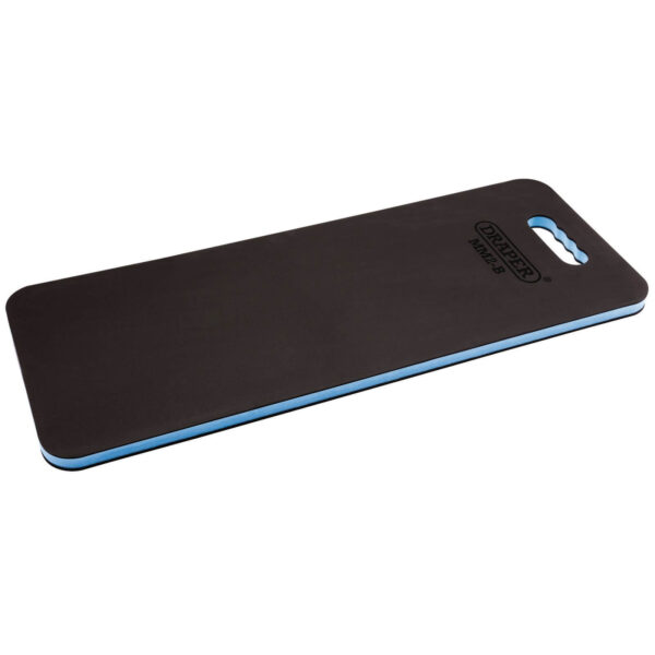 Draper Mechanics Foam Mat