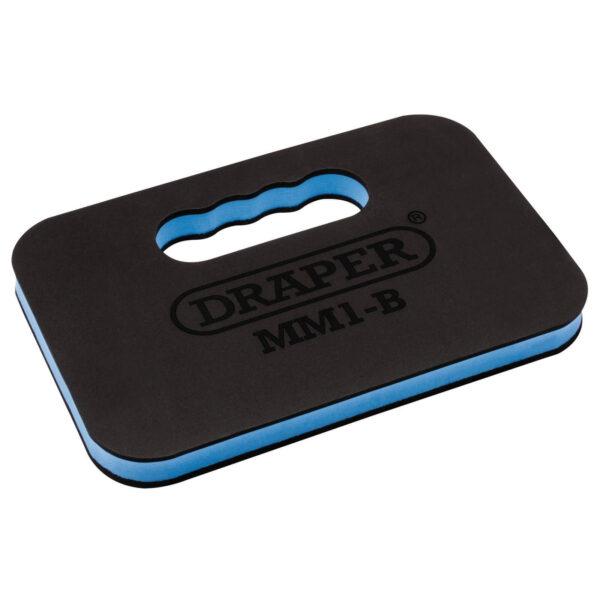 Draper Small Mechanics Foam Mat