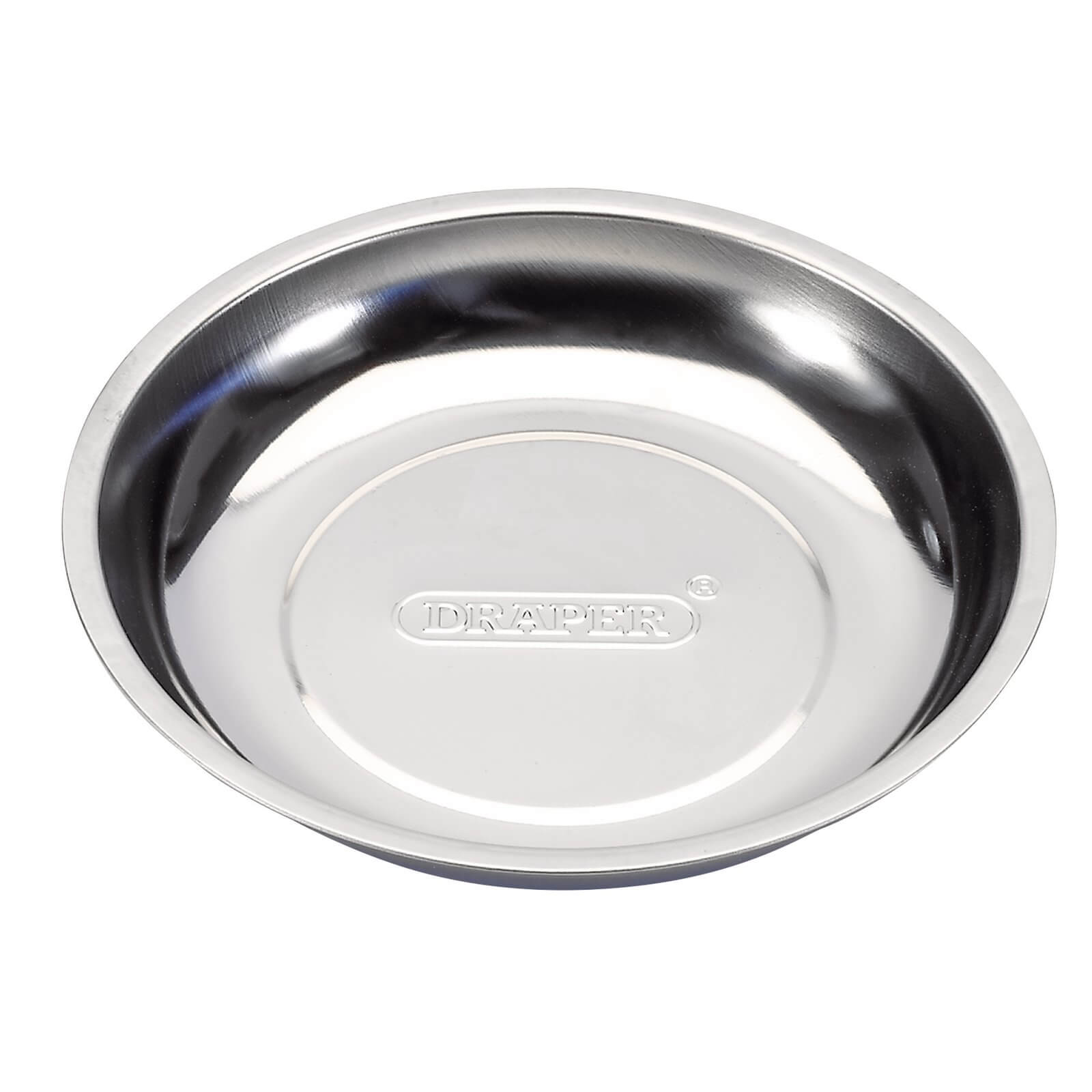 Draper Magnetic Parts Bowl