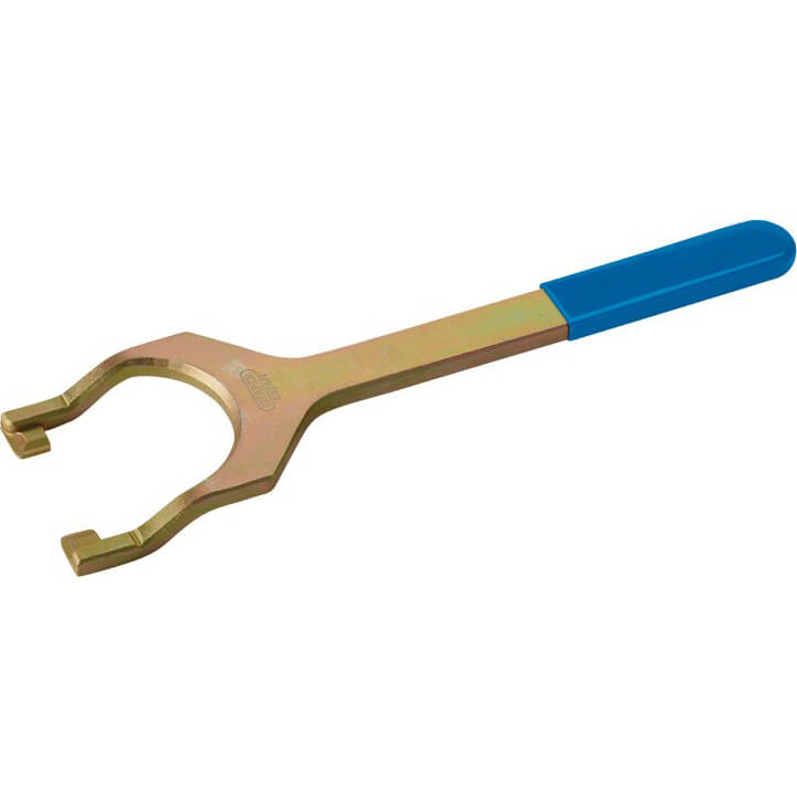 Draper Expert Driveshaft Extractor Fork 390mm