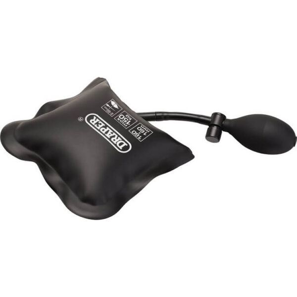 Draper Inflatable Air Wedge