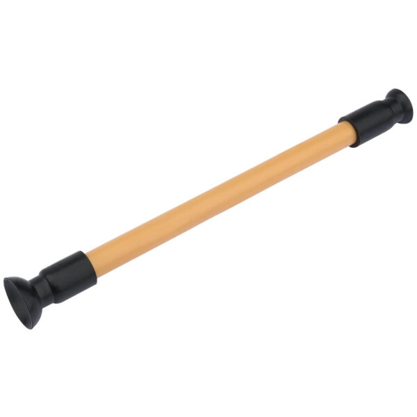 Draper Valve Grinding Stick