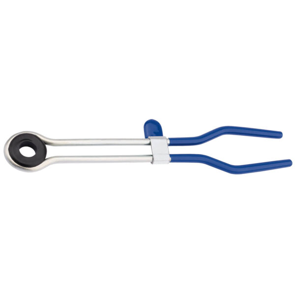 Draper Hydraulic Brake Hose Clamp