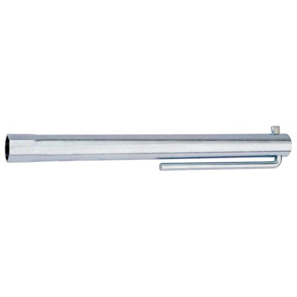 Draper 300mm Long Reach Spark Plug Socket 14mm