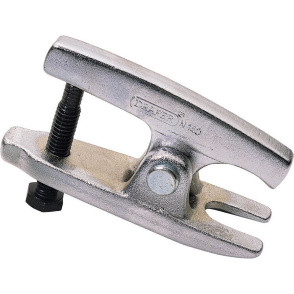 Draper 19mm Ball Joint Separator