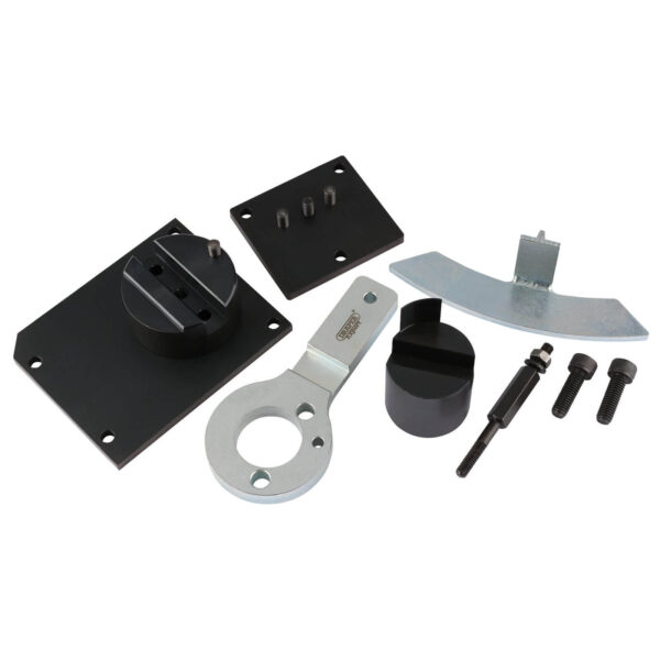 Draper Engine Timing Kit for Alfa Romeo and Lancia Vehicles