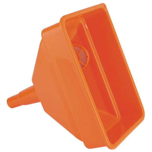 Draper Heavy Duty Tractor Funnel
