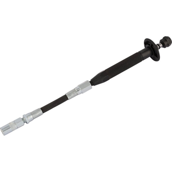 Draper Grease Nipple Unblocker