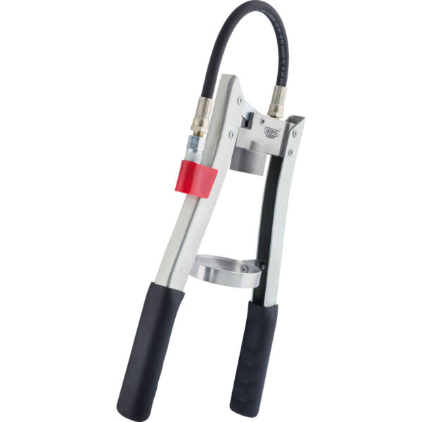 Draper Grease Gun