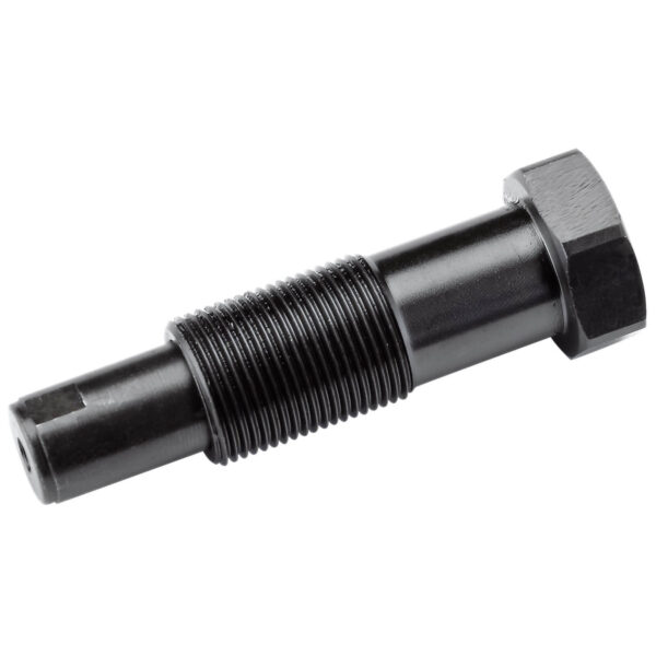 Draper Camshaft Drive Chain Wear Indicator Tool for Mini Vehicles