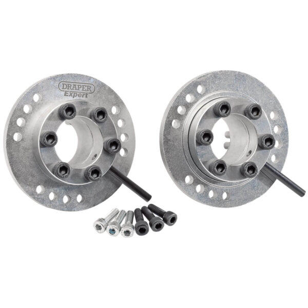 Draper Expert VCT Setting Kit for Ford Vehicles