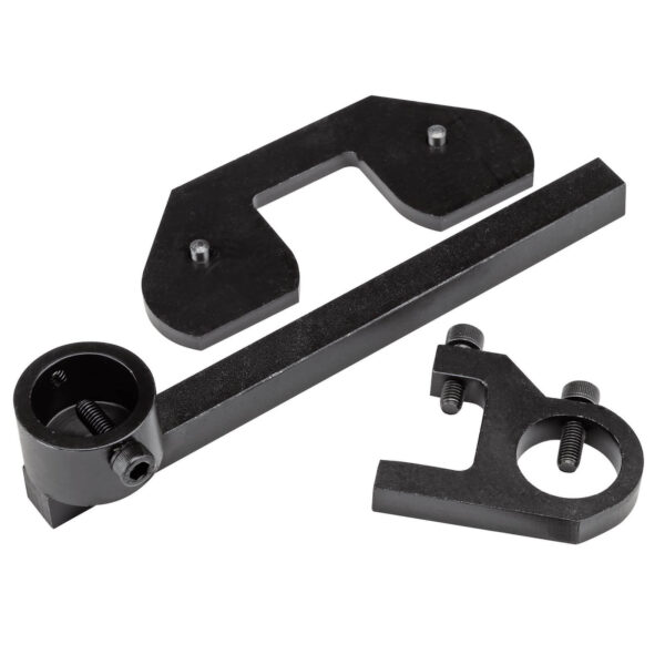 Draper Balance Shaft Setting and Locking Kit for Citroen, Peugeot and Land Rover Vehicles