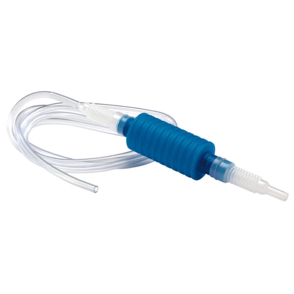 Draper SP2 Syphon Pump