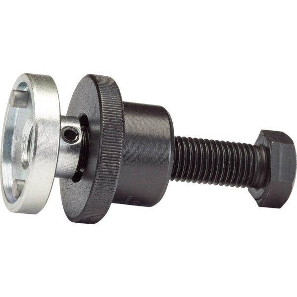 Draper ABS Brake Piston Wind Back Tool