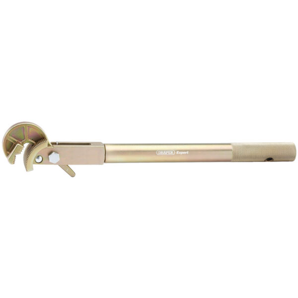 Draper Expert TRAT Track Rod Adjusting Tool