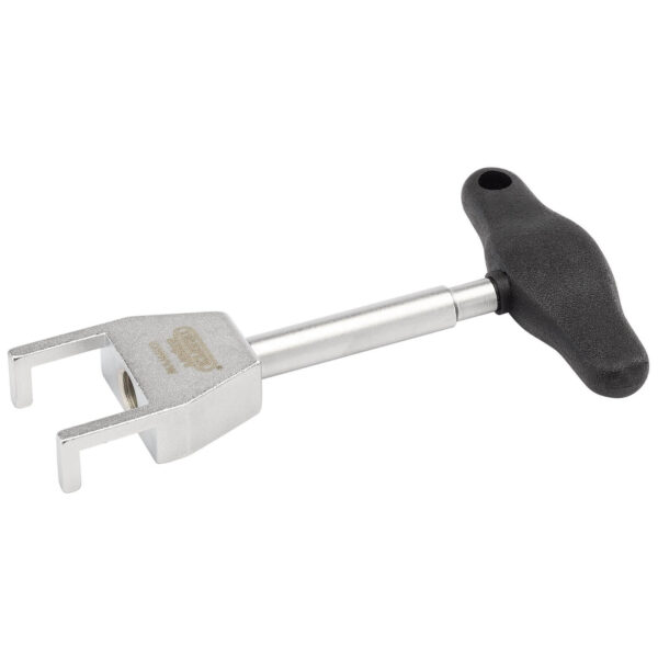 Draper COPP/VW Expert Coil On Plug Puller for VW