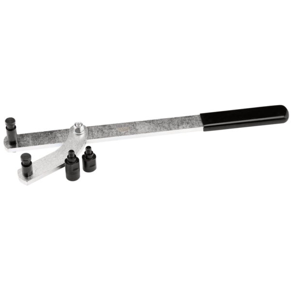 Draper Expert Sprocket Holding Kit