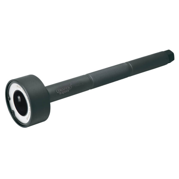 Draper Track Rod Removal Tool 35mm-45mm