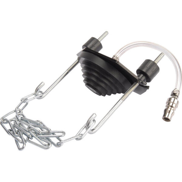 Draper Expert Universal Brake Cap Adaptor