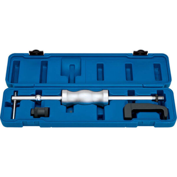 Draper Expert DIP3 Diesel Injector Puller Tool