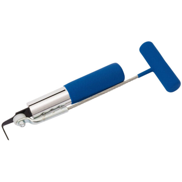 Draper Bonded Windscreen Removal Tool