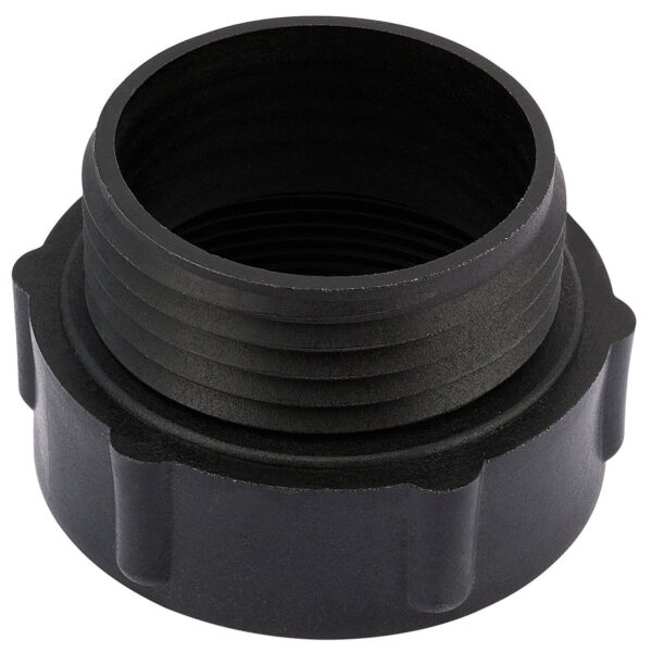 Draper AdBlue Barrel Adaptor