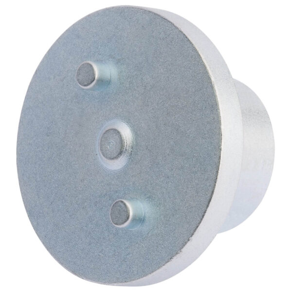 Draper Expert Brake Piston Wind Back Tool for BMW / Ford / Lancia / Proton / Renault / Rover / Saab / VAG / Vauxhall