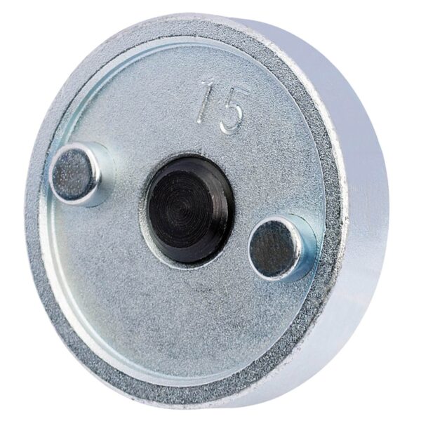 Draper Expert Brake Piston Wind Back Tool for Peugeot 206 CC / HDI / GTI
