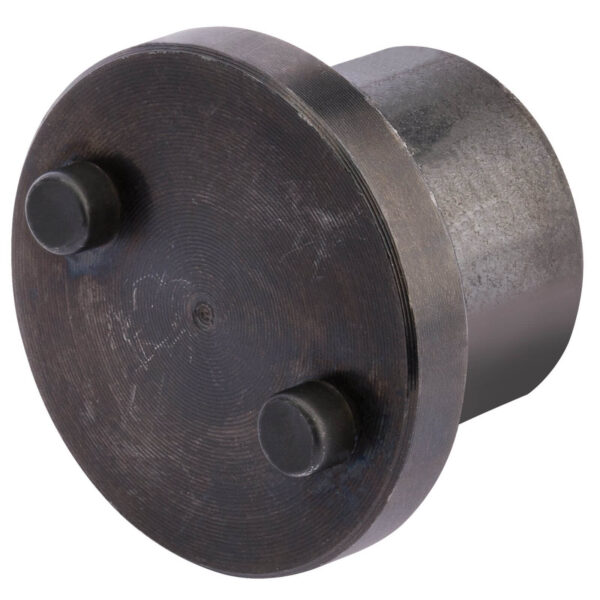 Draper Expert Brake Piston Wind Back Tool for Ford / Honda / Nissan / Renault