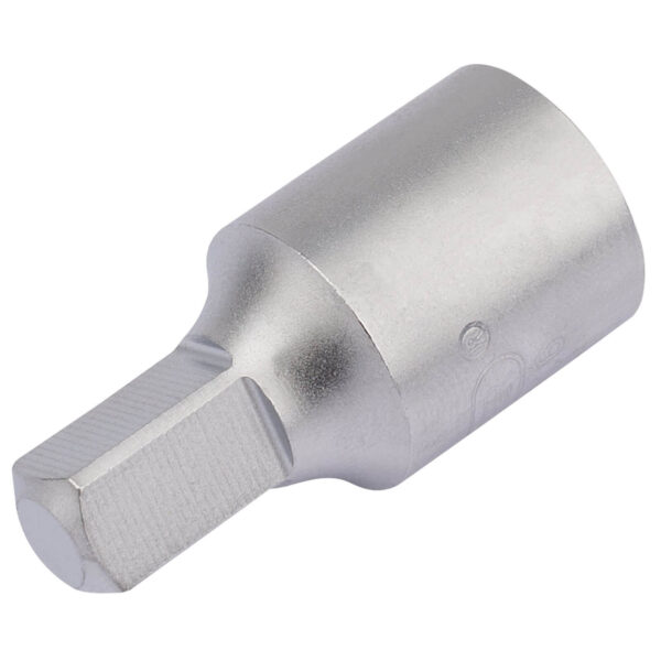 Draper Metric Drain Plug Key 3/8″ 8mm