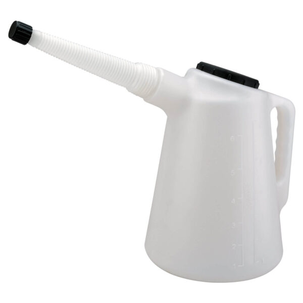 Draper Measuring Jug 6l