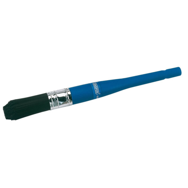 Draper Parts Cleaning Brush