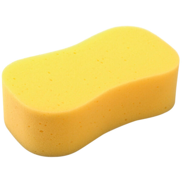 Draper Synthetic Sponge