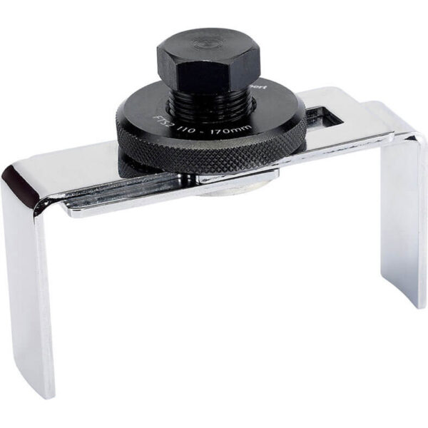 Draper Expert Two Leg Fuel Sender Spanner 110mm – 170mm
