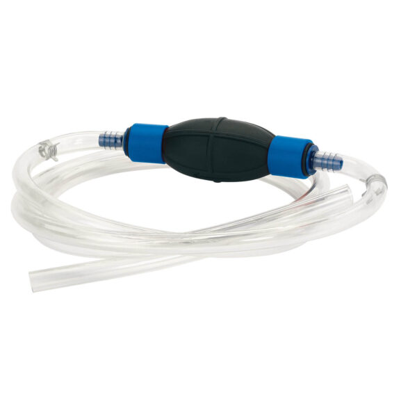 Draper SP4 Hand Fuel Syphon Pump
