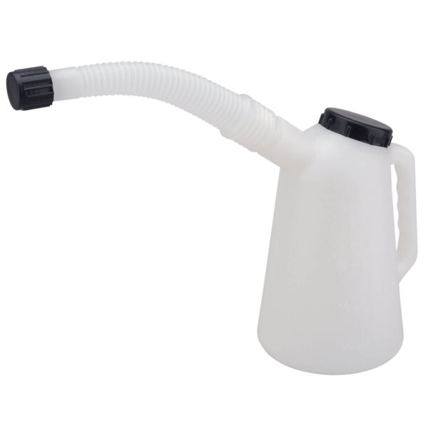 Draper Measuring Jug 1l