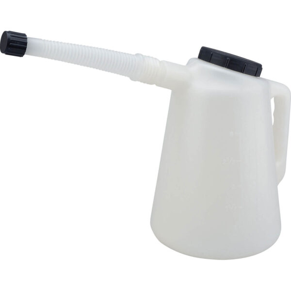 Draper Measuring Jug 3l