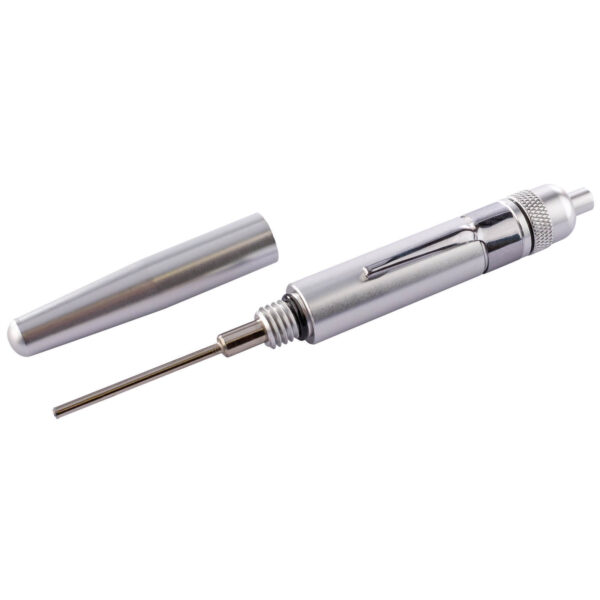 Draper Expert Precision Oil Lubricator