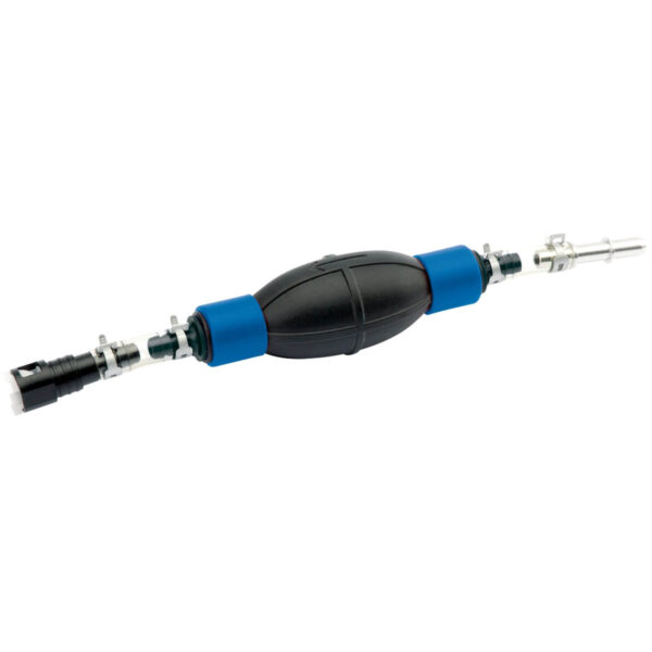 Draper Expert Diesel Priming Pump