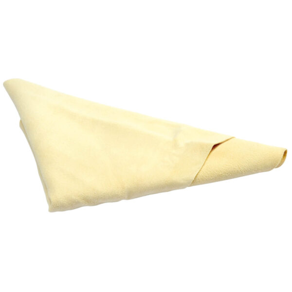 Draper Chamois Leather L