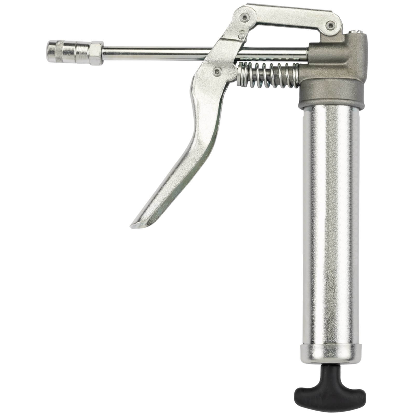 Draper Pistol Type Grease Gun