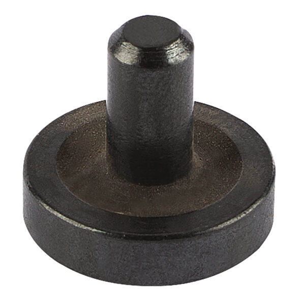Draper Spare Die For 37870 Pipe Flaring Tool Kit 3/8″