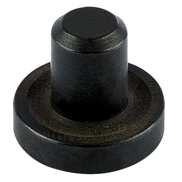 Draper Spare Die For 37870 Pipe Flaring Tool Kit 1/2″