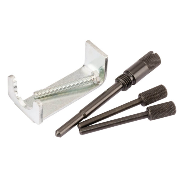 Draper Expert ETK44 Engine Timing Kit for Honda Vehicles