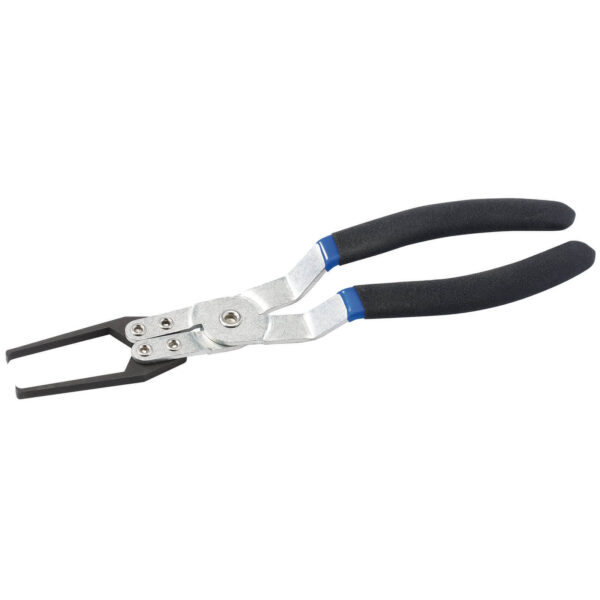 Draper Automotive Relay Puller Pliers 220mm