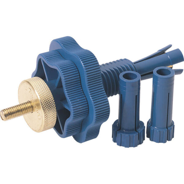 Draper Clutch Mate Universal Clutch Aligning Tool