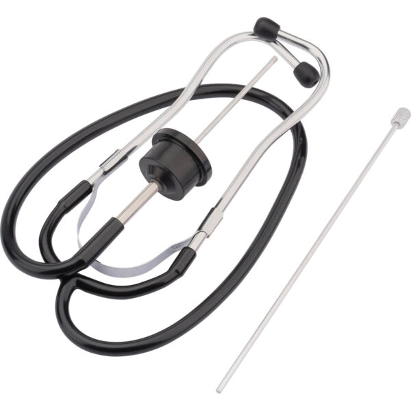 Draper Mechanics Stethoscope