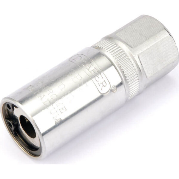 Draper Stud Extractor 8mm