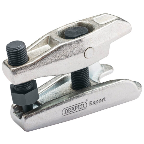 Draper Expert N150 Quality Ball Joint Separator