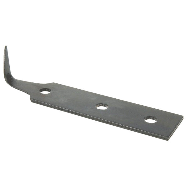 Draper Windscreen Removal Tool Blade 19mm